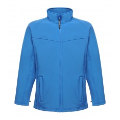 Regatta Uproar Softshell Jacket