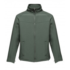 Regatta Uproar Softshell Jacket