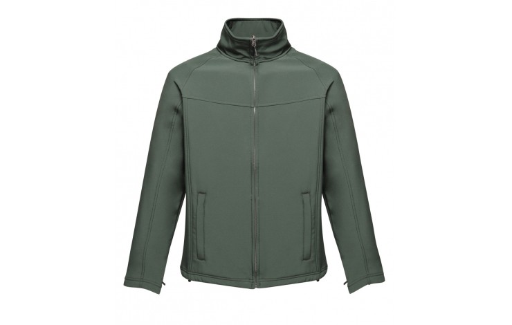 Regatta Uproar Softshell Jacket