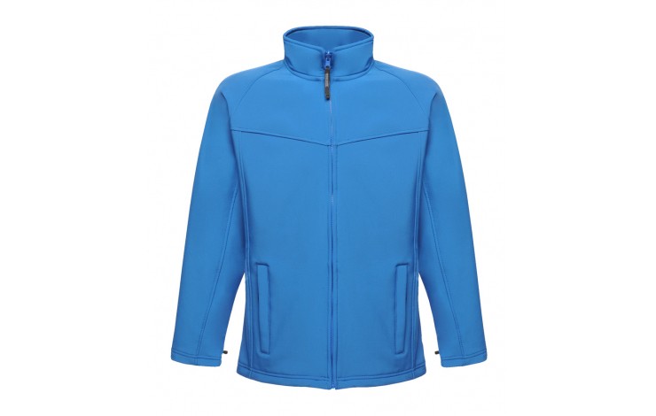 Regatta Uproar Softshell Jacket