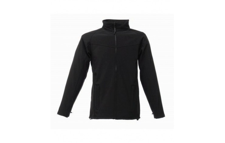 Regatta Uproar Softshell Jacket