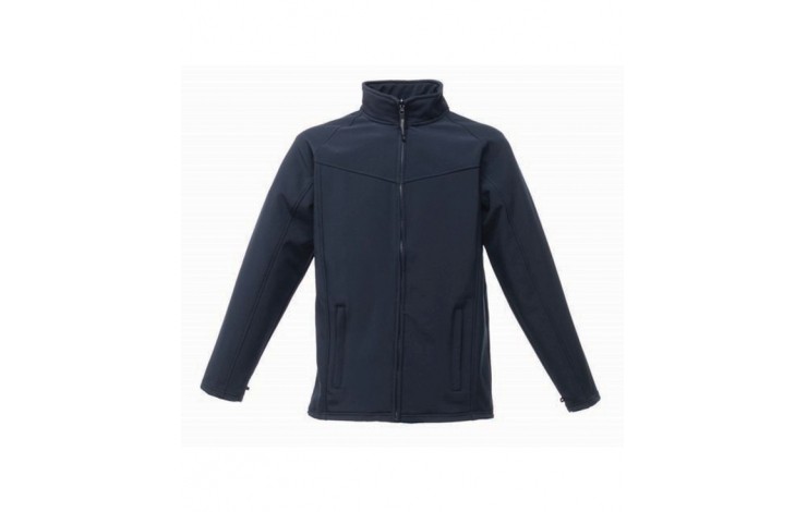 Regatta Uproar Softshell Jacket