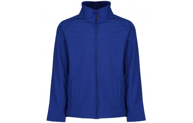 Regatta Uproar Softshell Jacket