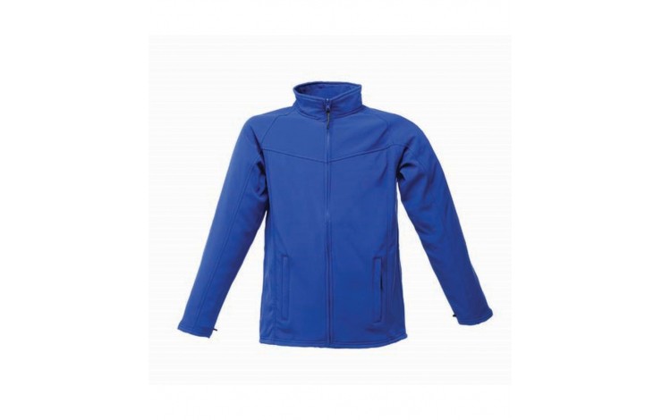 Regatta Uproar Softshell Jacket