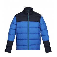 Regatta Vintage Puffer Jacket