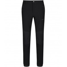 Regatta X-Pro Prolite Stretch Trousers