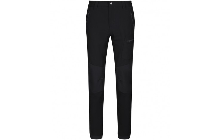 Regatta X-Pro Prolite Stretch Trousers