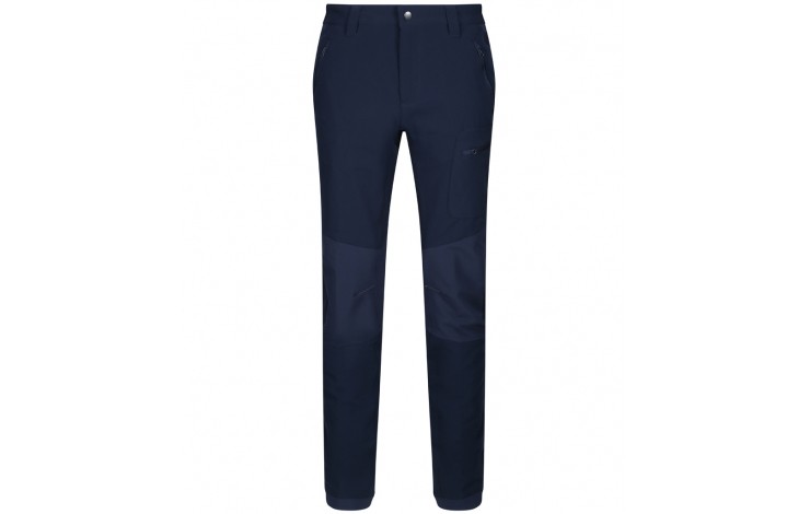 Regatta X-Pro Prolite Stretch Trousers