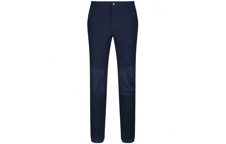 Regatta X-Pro Prolite Stretch Trousers