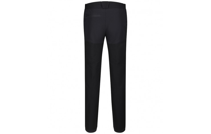 Regatta X-Pro Prolite Stretch Trousers