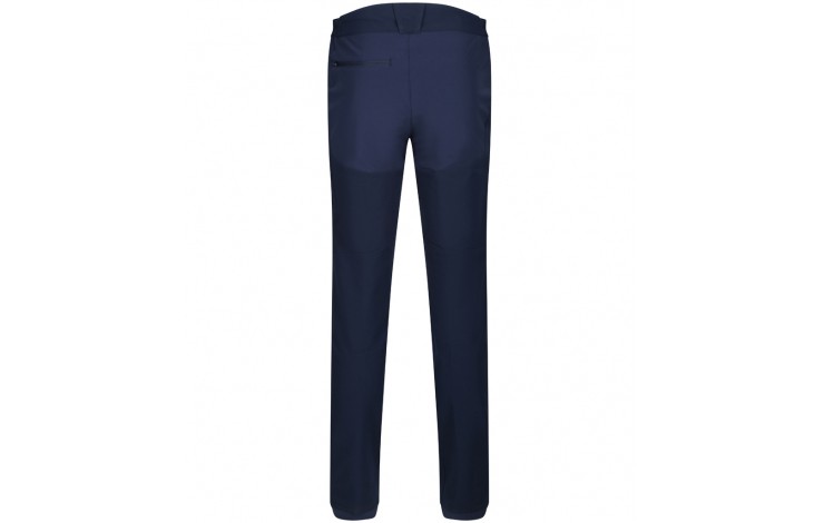 Regatta X-Pro Prolite Stretch Trousers