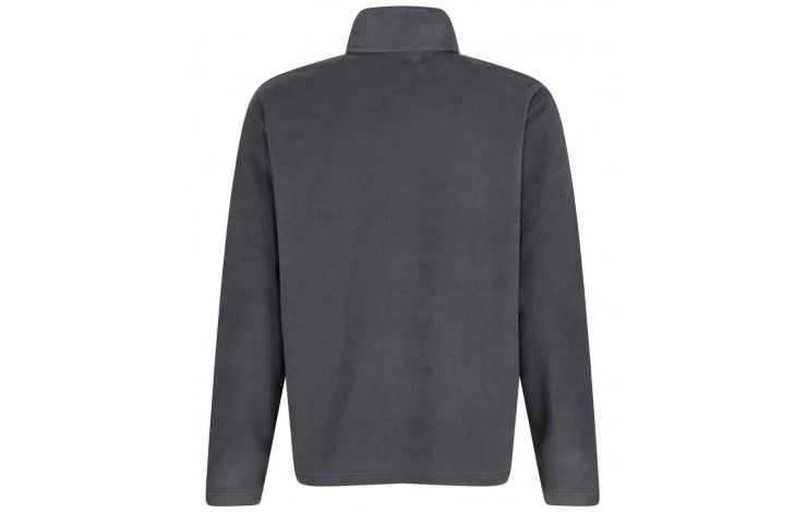 Regatta Zip Neck Micro Fleece