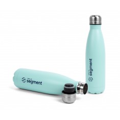 Regent Insulated Bottle