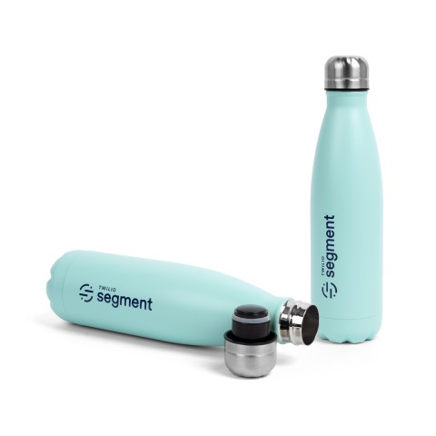 Regent Insulated Bottle