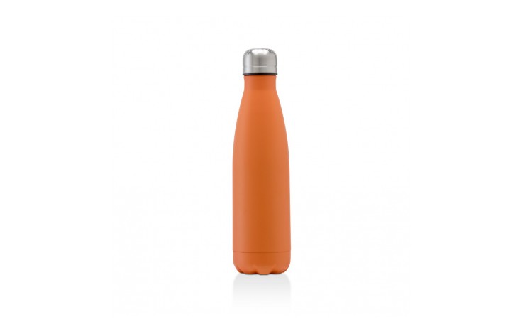 Regent Insulated Bottle