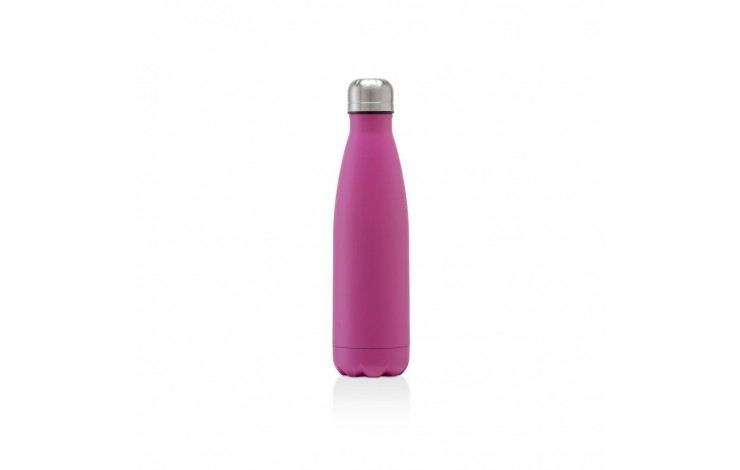 Regent Insulated Bottle