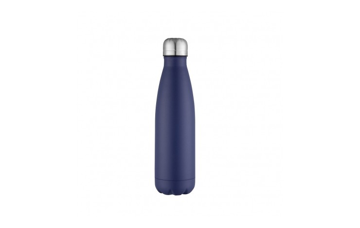 Regent Insulated Bottle