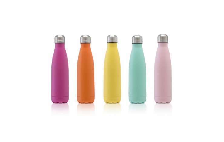 Regent Insulated Bottle