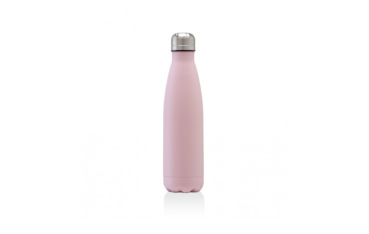 Regent Insulated Bottle