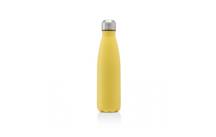 Regent Insulated Bottle