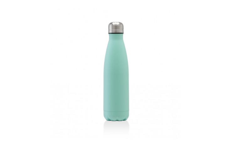 Regent Insulated Bottle