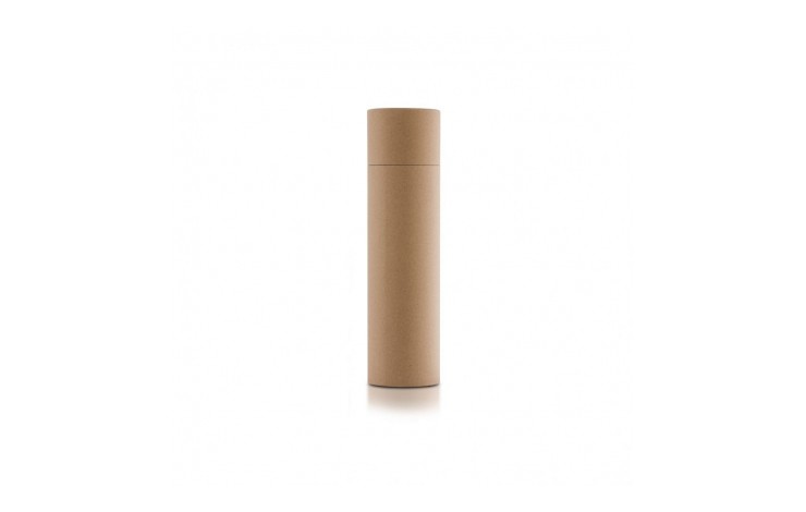 Regent Insulated Bottle