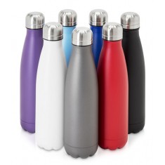 Regent Insulated Bottle