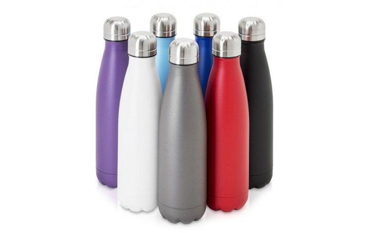 Regent Insulated Bottle