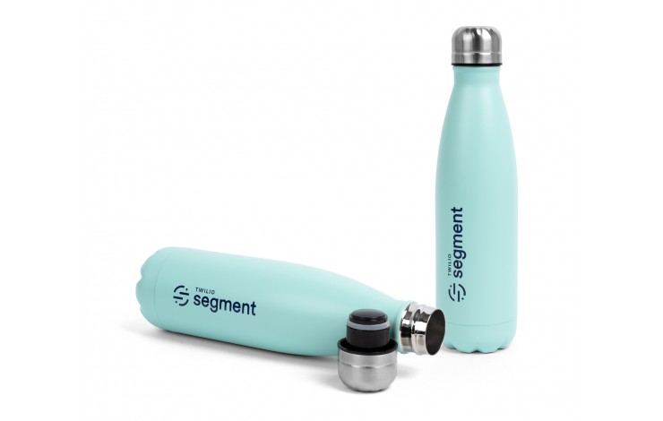 Regent Insulated Bottle