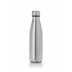 Regent Insulated Bottle