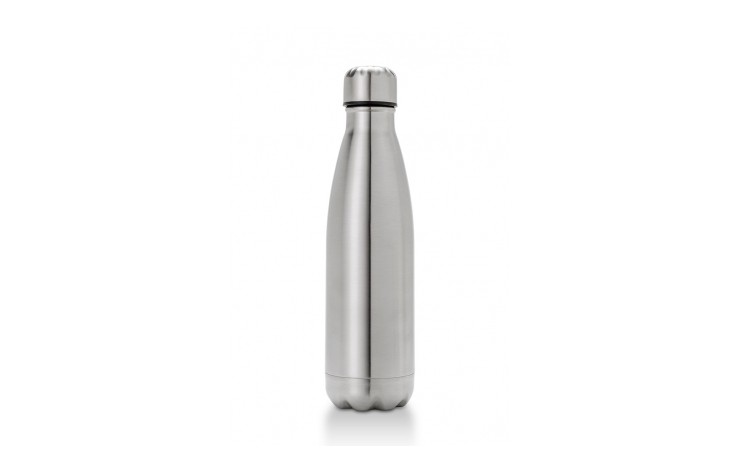 Regent Insulated Bottle