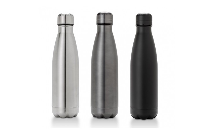 Regent Insulated Bottle