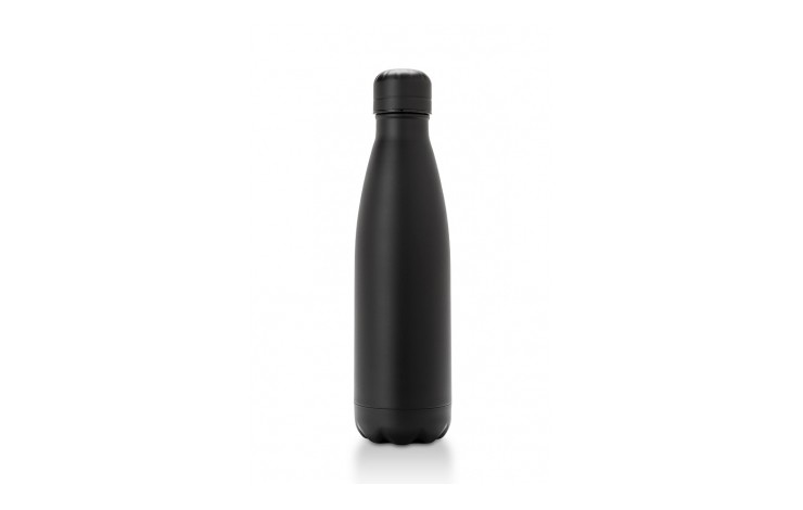 Regent Insulated Bottle