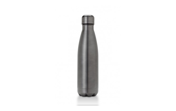 Regent Insulated Bottle
