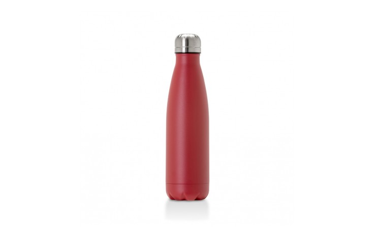 Regent Insulated Bottle