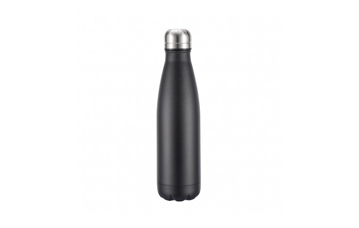 Regent Insulated Bottle