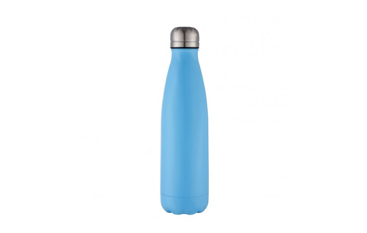 Regent Insulated Bottle