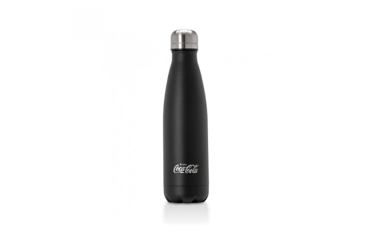 Regent Insulated Bottle