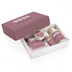 Relaxation Kit in a Box