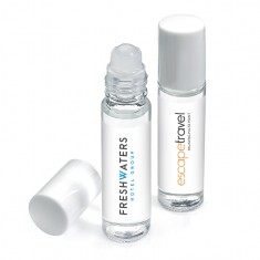 Relaxing Pulse Point