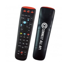 Remote Control Stress Toy