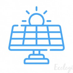 Renewable Energy