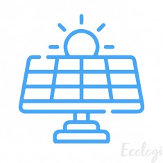 Renewable Energy