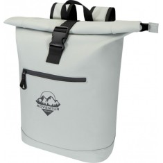 Waterproof 18L Backpack