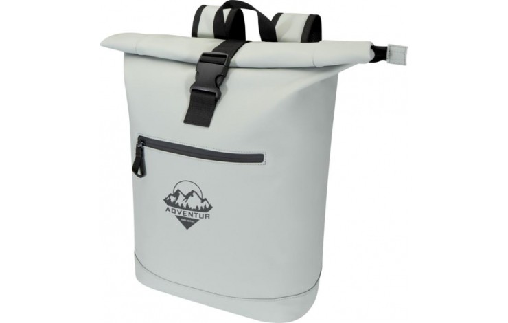 Waterproof 18L Backpack