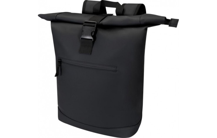 Waterproof 18L Backpack