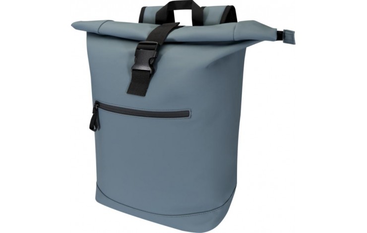 Waterproof 18L Backpack