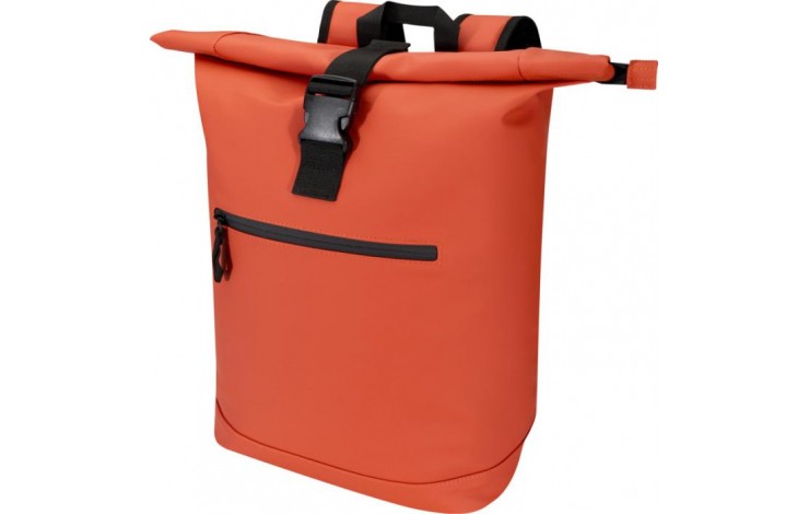 Waterproof 18L Backpack