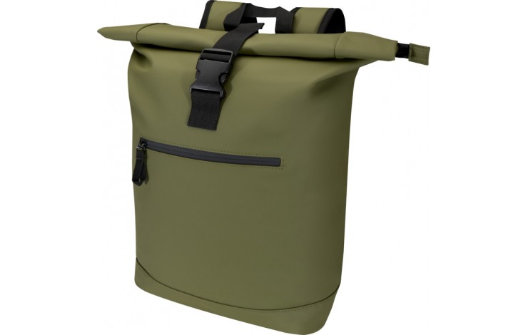 Waterproof 18L Backpack