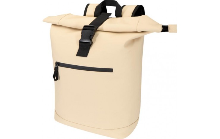 Waterproof 18L Backpack